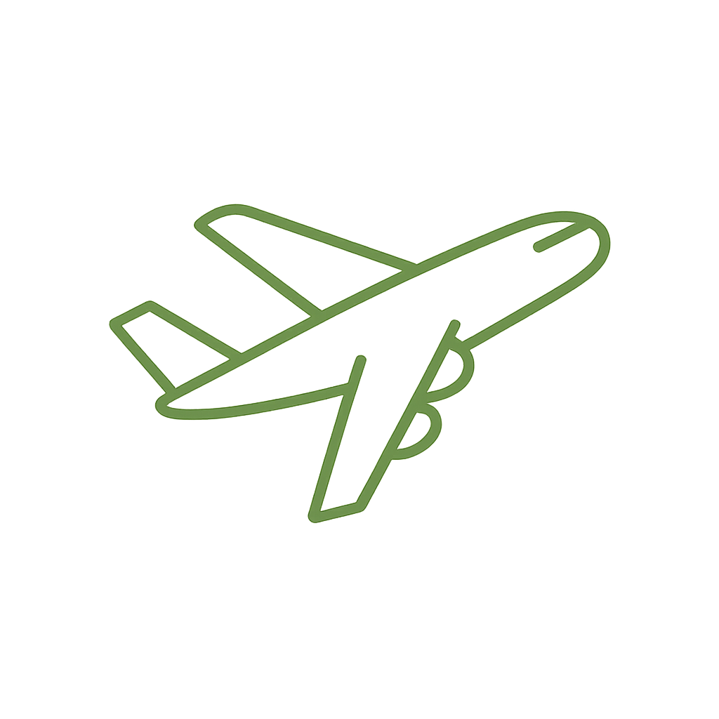 Avión