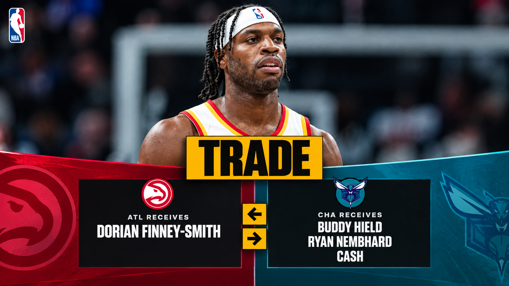 Traspaso exitoso de Buddy Hield, camiseta de la NBA