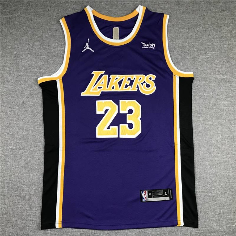 Michael Jordan La Lakers Hot Sale, UP TO 57% OFF | www.editorialelpirata.com
