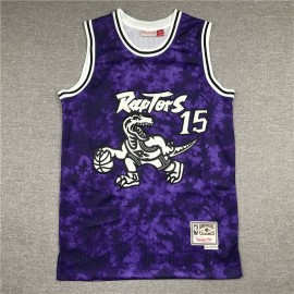 Camiseta Toronto Raptors 22,80 € ⋆ MiCamisetaNBA