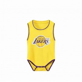 Camisetas NBA de Los Angeles Lakers ⋆ MiCamisetaNBA