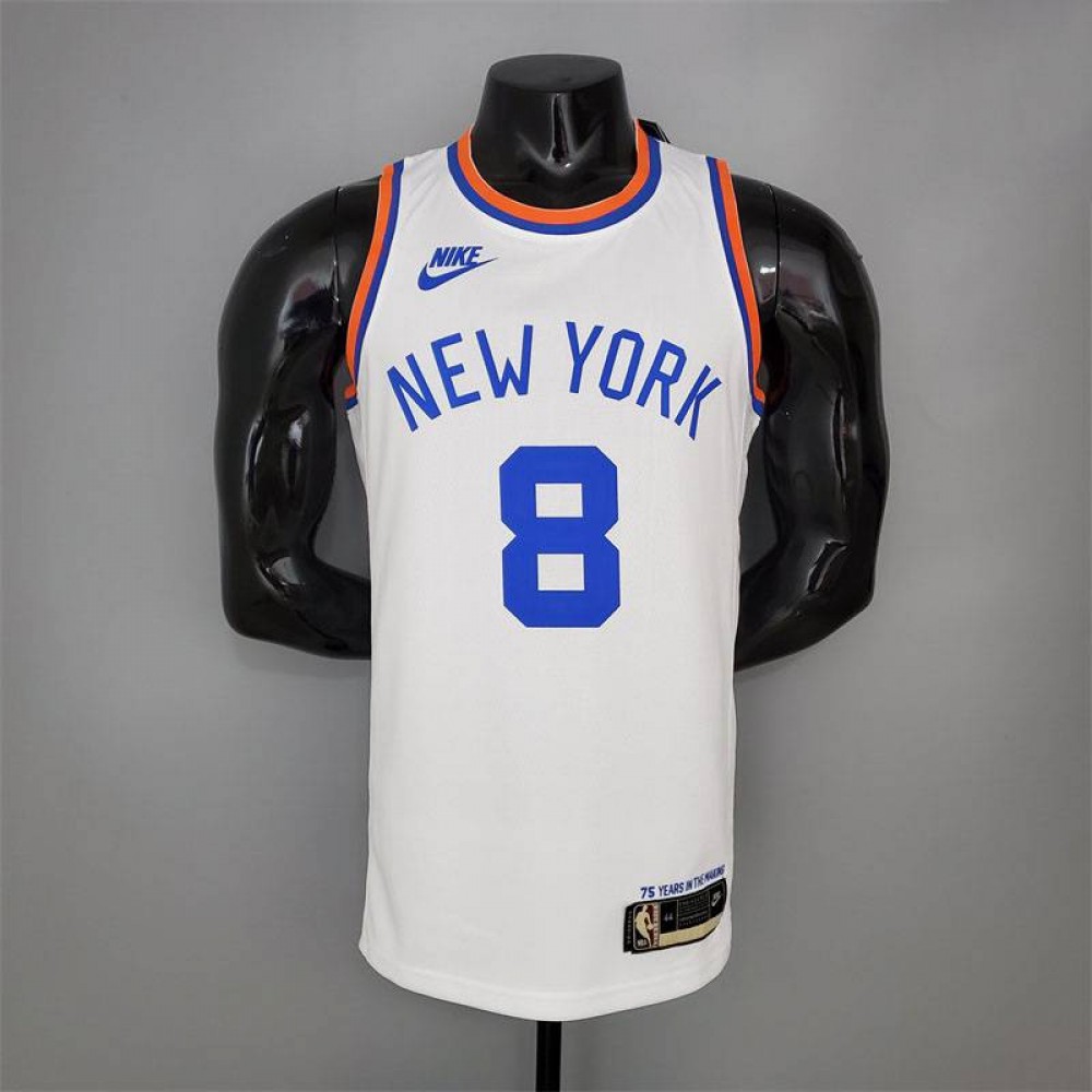 Camiseta Fred VanVleet #23 Toronto Raptors Especial Edition Púrpura/Negro Camiseta Fred VanVleet #23 Toronto Raptors Especial Edition Púrpura/Negro