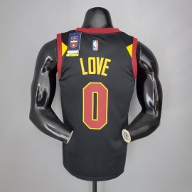 Camiseta Tracy McGrady #1 Houston Rockets 2021 Negro Camiseta Tracy McGrady #1 Houston Rockets 2021 Negro
