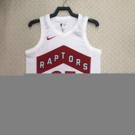 Las mejores ofertas en Niños Camisetas de la NBA Toronto Raptors