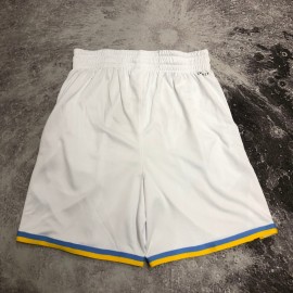 Pantalón Corto Los Angeles Lakers 2023 Classic Edition