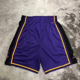 Pantalón Corto Los Angeles Lakers 2023 Jordan Limited Edition