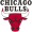 Chicago Bulls