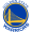 Golden State Warriors