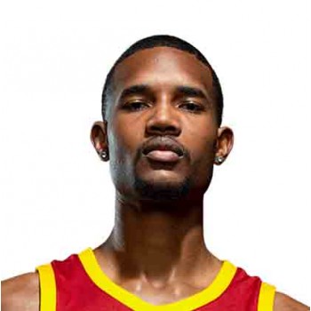 Evan Mobley Evan Mobley