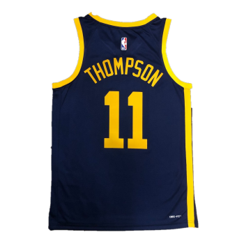 Klay Thompson