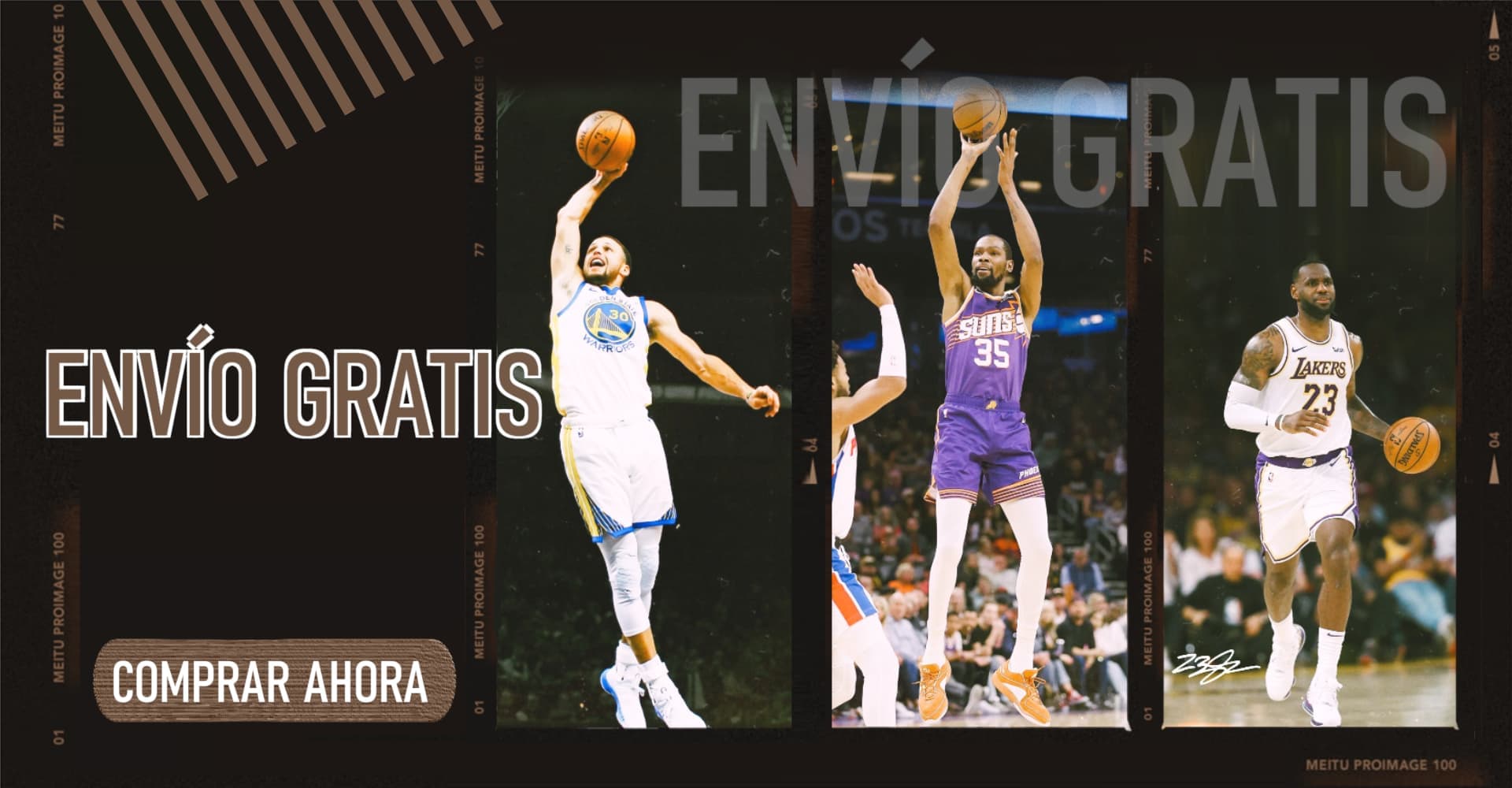 camiseta nba 