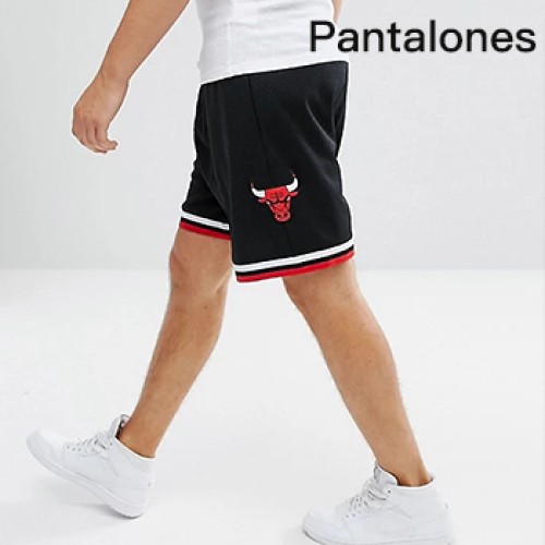 NBA Baratos ⋆
