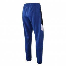 Chandal Orlando Magic Con Capucha Azul